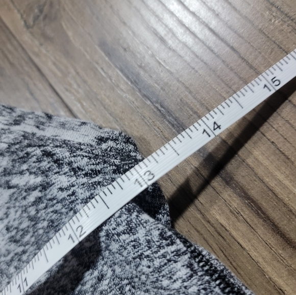 Lululemon Cool Racerback size 6 - Picture 4 of 6